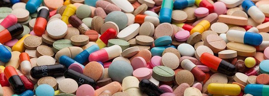 Akut Ürtikerin İlaçla Tedavisi Nasıl Olur